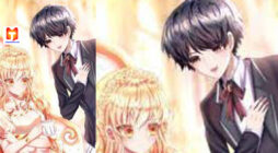 Reborn as the Villainous’ Butler scan 2