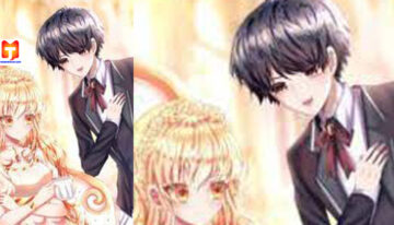 Reborn as the Villainous’ Butler scan 2
