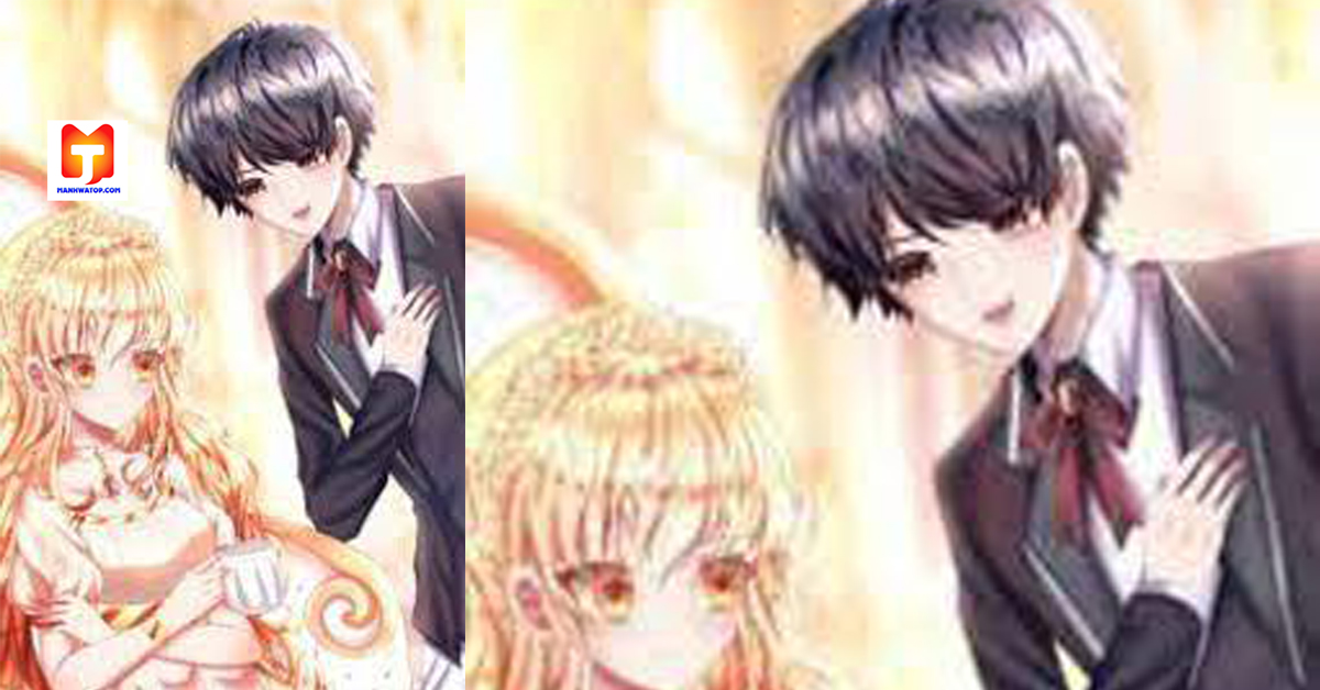 Reborn as the Villainous’ Butler scan 2