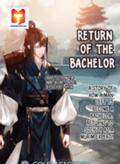 Return of The Bachelor scan 1