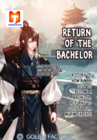 Return of The Bachelor scan 1