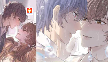 Rumor Lovers scan 2