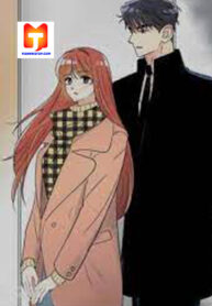 Sentence of love scan 1