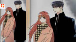 Sentence of love scan 2