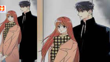 Sentence of love scan 2