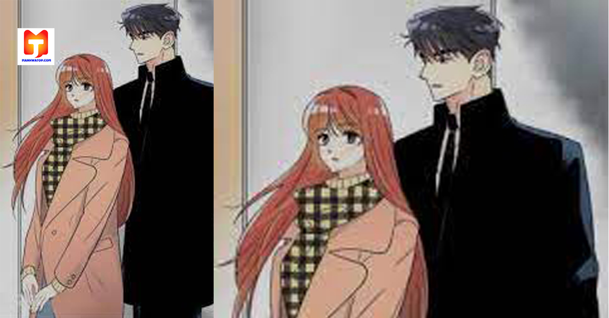 Sentence of love scan 2
