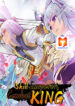Skill Emperor,combat king scan 1