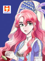 Surviving In The Harem scan 1