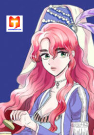 Surviving In The Harem scan 1