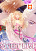 Sweet Love scan 1