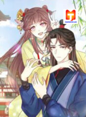 The Dark Prince Is Hard To Please scan 1