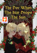 The Day When The Star Drops The Sun scan 1