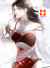 The Eldest Lady Doesn’t Mean Any Harm scan 1