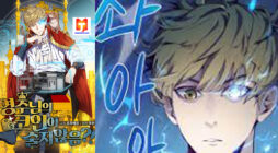 The Lord's Coins Aren’t Decreasing-! scan 2