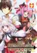The Reincarnated Weapon Shop Owner scan 1