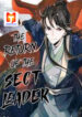 The Return of the Sect Leader scan 1