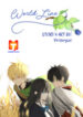 World Line scan 1