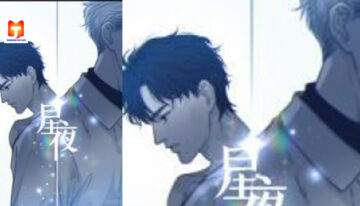 Xing Ye scan 2