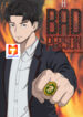 A Bad Person scan 1