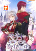 A Red Knight Does Not Blindly Follow Money scan 1