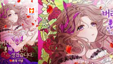 Abandoned wife has a new husband scan 2