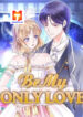 Be My Only Love scan 1