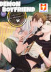 Demon Boyfriend- Delivery in Progress scan 1