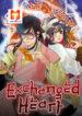 Exchanged Heart scan 1