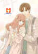 Hana’s Choice scan 1