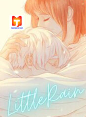 Little Rain scan 1