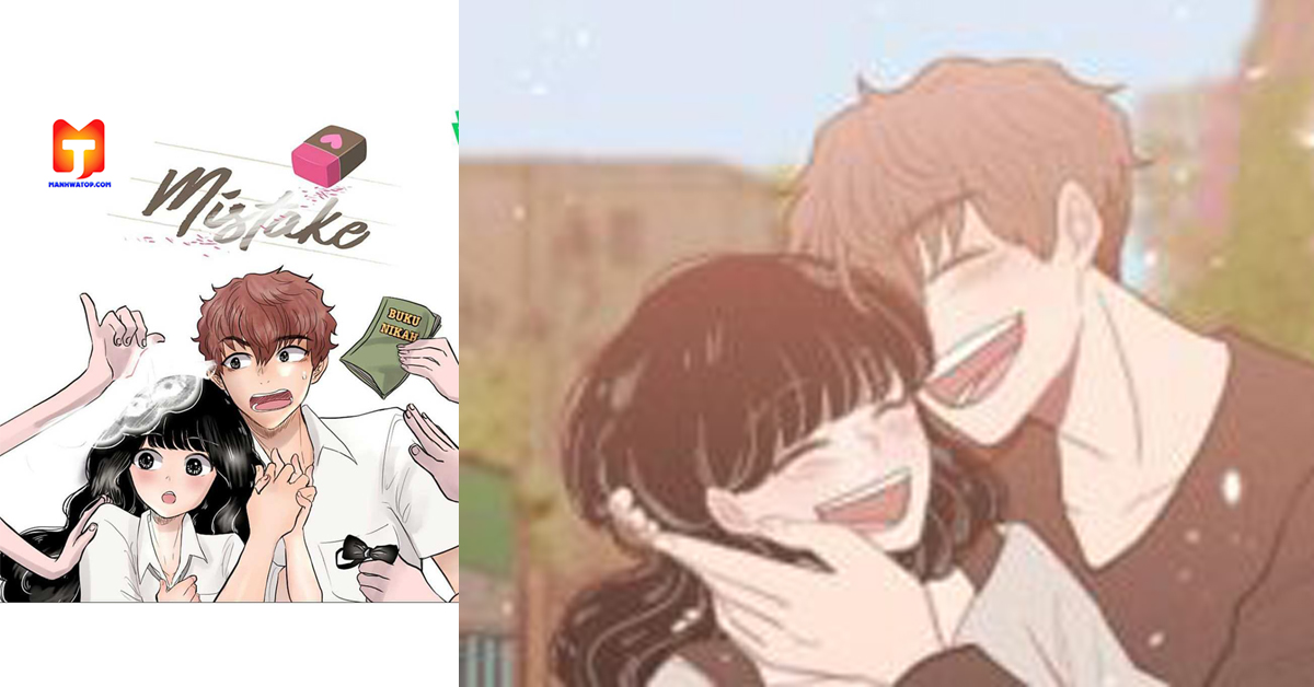 Mistake scan 2