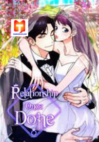 Relationship Once Done scan 1