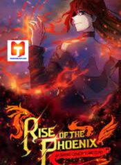 Rise of the Phoenix scan 1