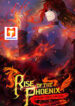 Rise of the Phoenix scan 1