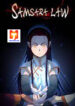 Samsara Law scan 1