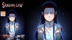 Samsara Law scan 2