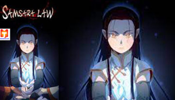 Samsara Law scan 2