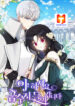 Say Ah, the Golden Spoon Is Entering scan 1