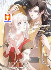 Strategy of the Pervert Prince’s Beloved Wife scan 1