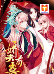 Tender husband has happiness scan 1