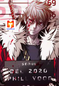 Unknown Code scan 1