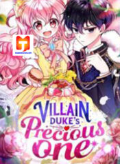 Villain Duke’s Precious One scan 1