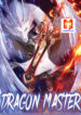 Dragon Master scan 1