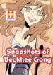 Snapshots of Beckhee Gong scan 1