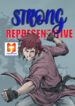 Strong Representative scan 1