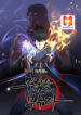 The Heavenly Demon Destroys the Lich King’s Murim scan 1