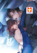 The No.1 Superstar scan 1