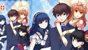 The Perfect Guy scan 2