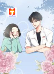 The School Love Story scan 1