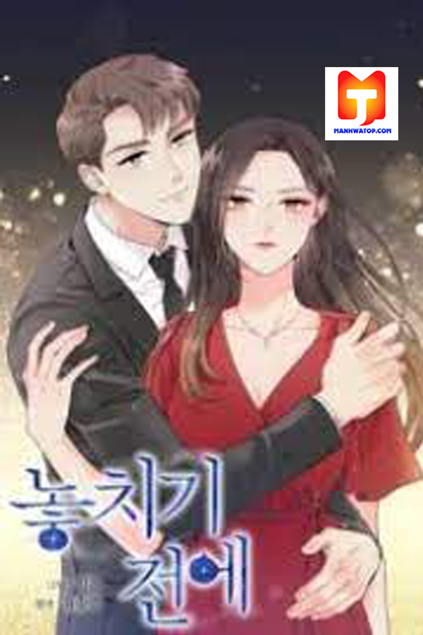1st Manhwa,manga, Adult, Drama, Ecchi, Manhwa, Romance